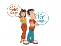 Mai: DAS GEHT DOCH FIX